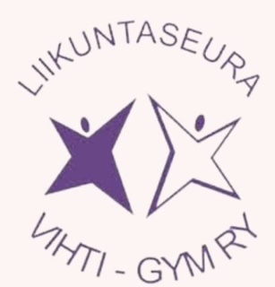 Liikuntaseura Vihti-Gym