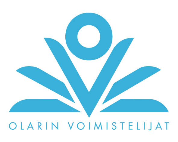 Olarin Voimistelijat