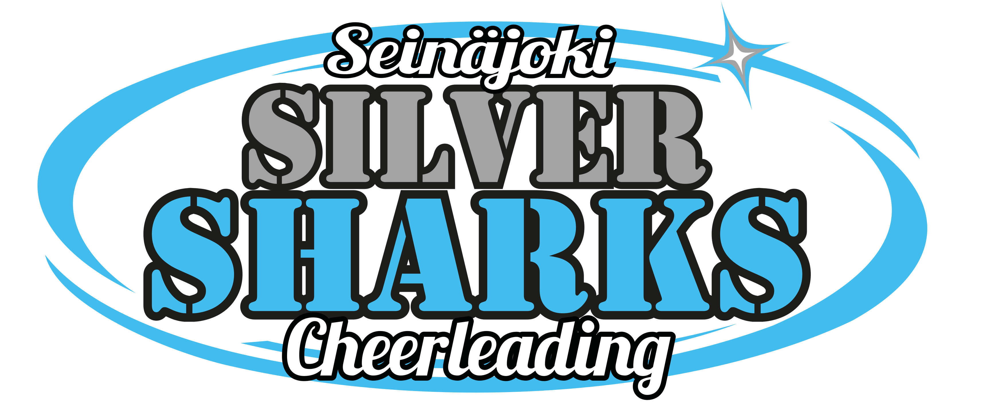 Seinäjoki Silver Sharks