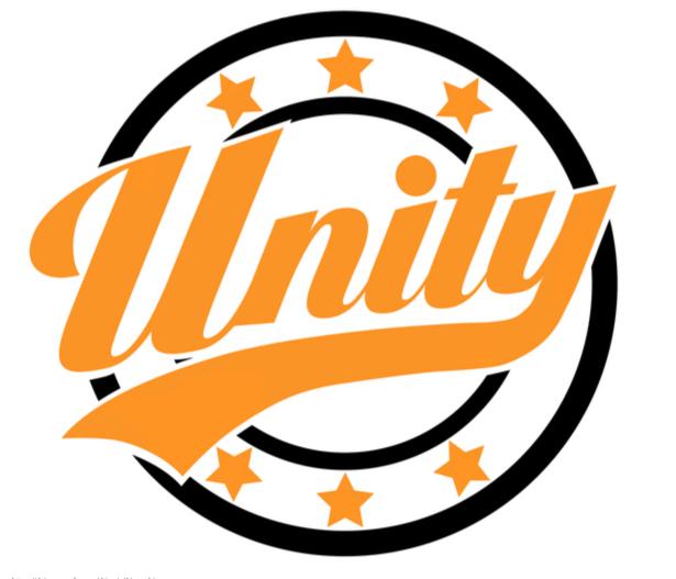 Unity Cheer