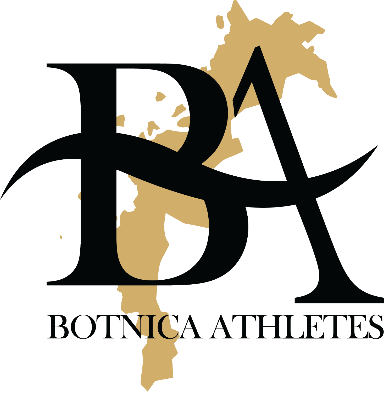 Botnica Athletes